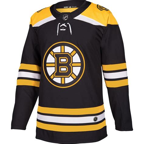 adidas replica jersey nhl|hockey jersey deals.